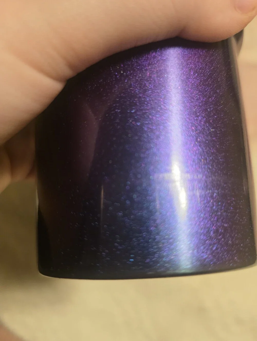 Stanley Tumbler- Star Shine